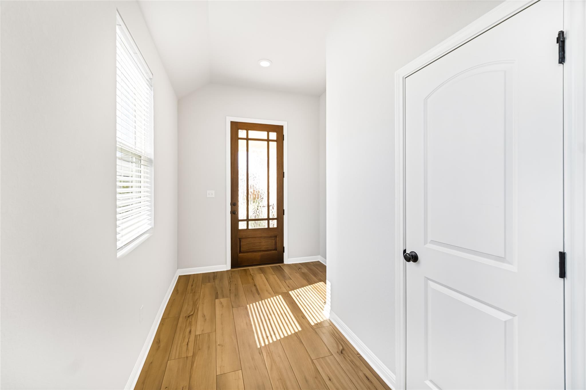 404 Fluttermill LOOP