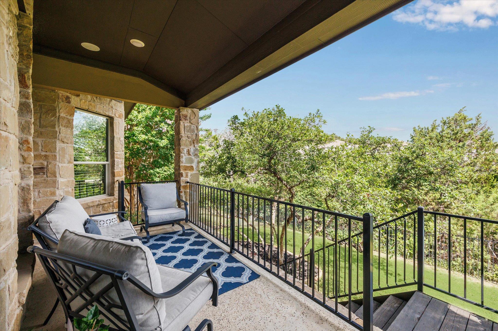 494 Anfield CIR