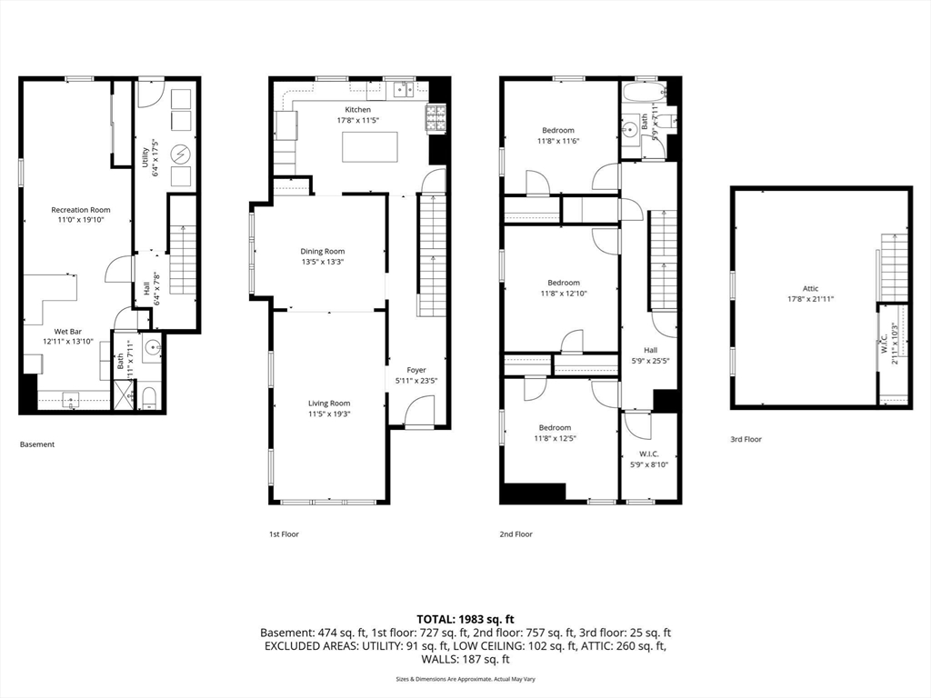 275 Lynnfield St # 275