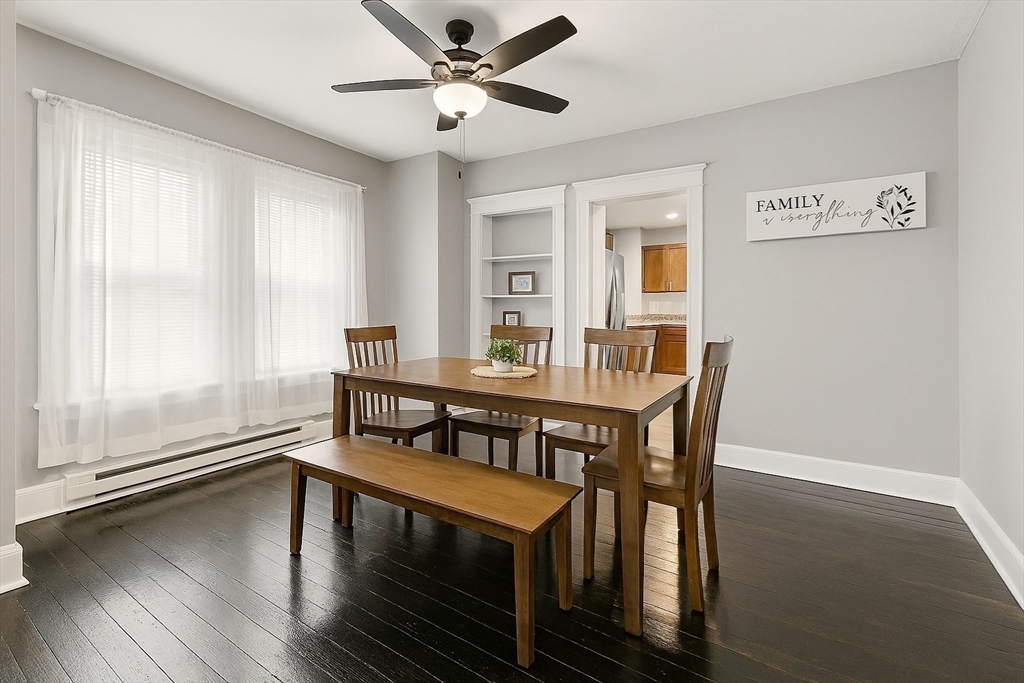 275 Lynnfield St # 275