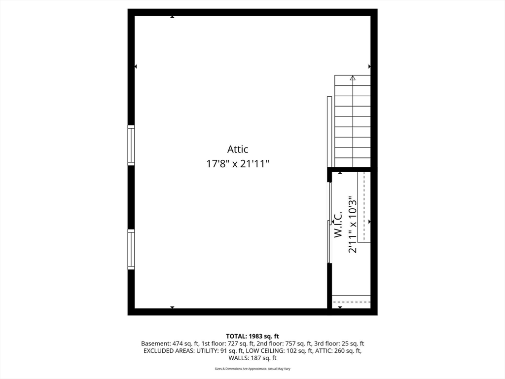 275 Lynnfield St # 275