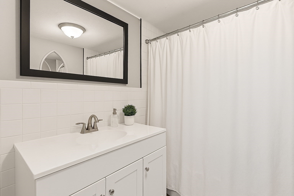 275 Lynnfield St # 275