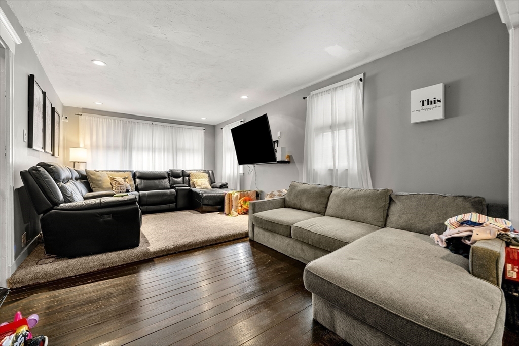 275 Lynnfield St # 275