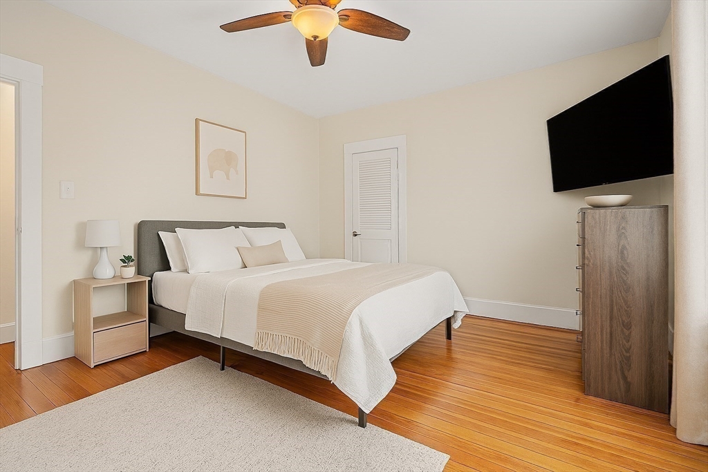 275 Lynnfield St # 275