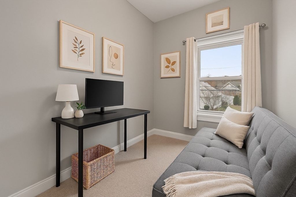 275 Lynnfield St # 275