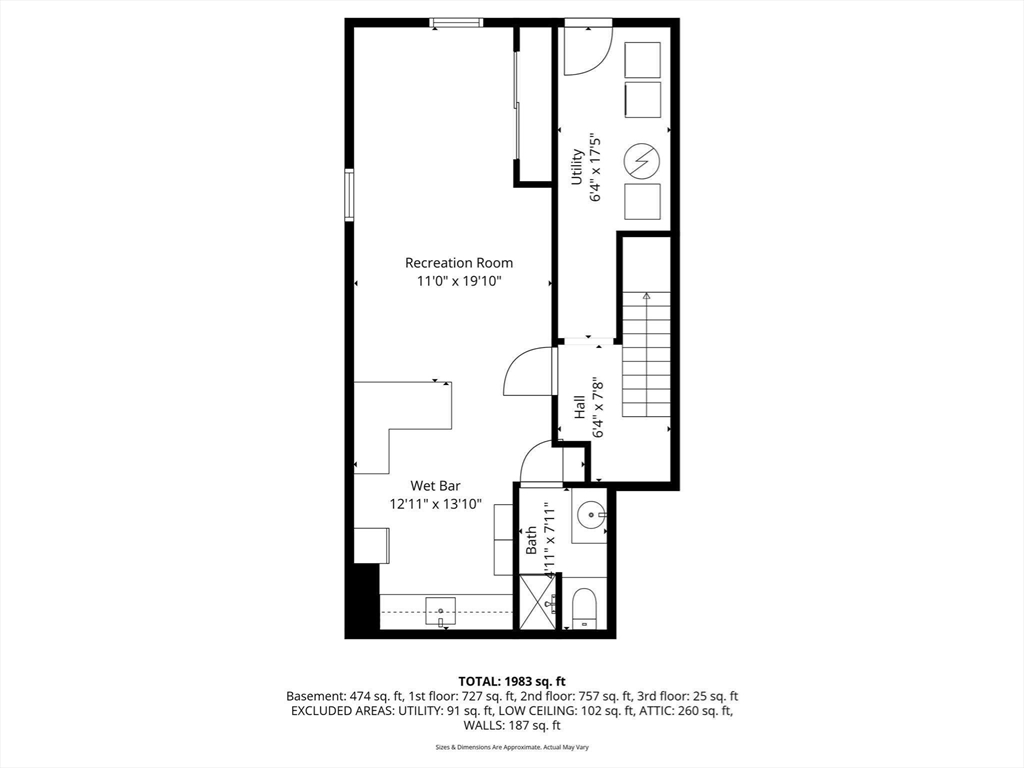 275 Lynnfield St # 275