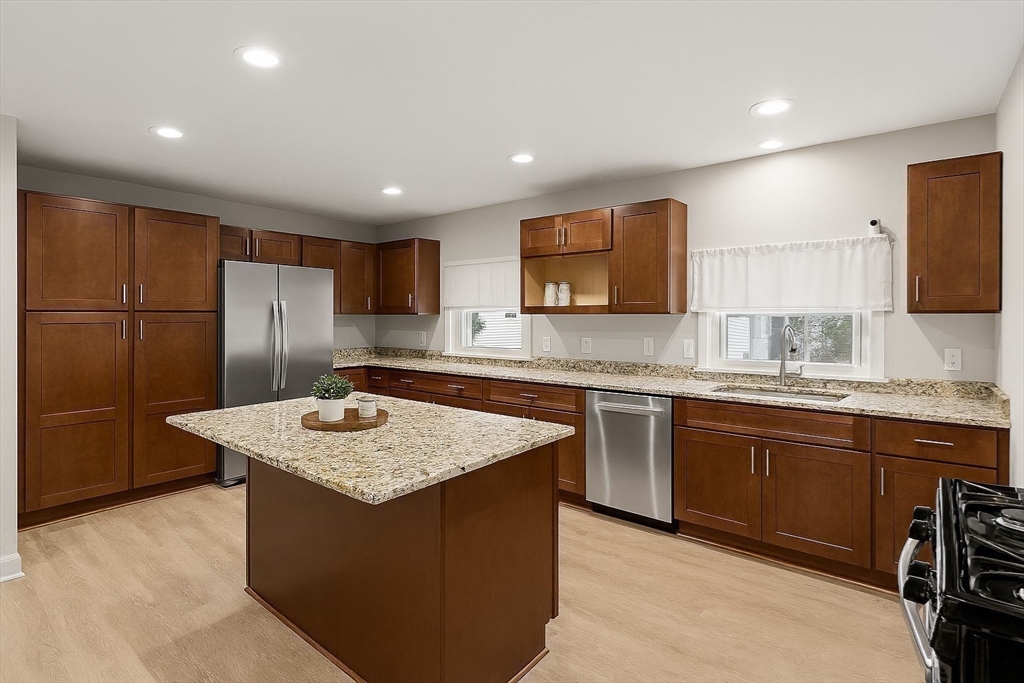 275 Lynnfield St # 275