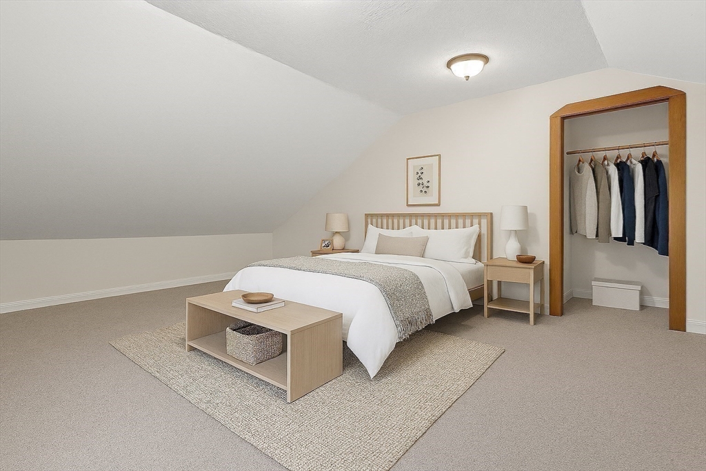 275 Lynnfield St # 275