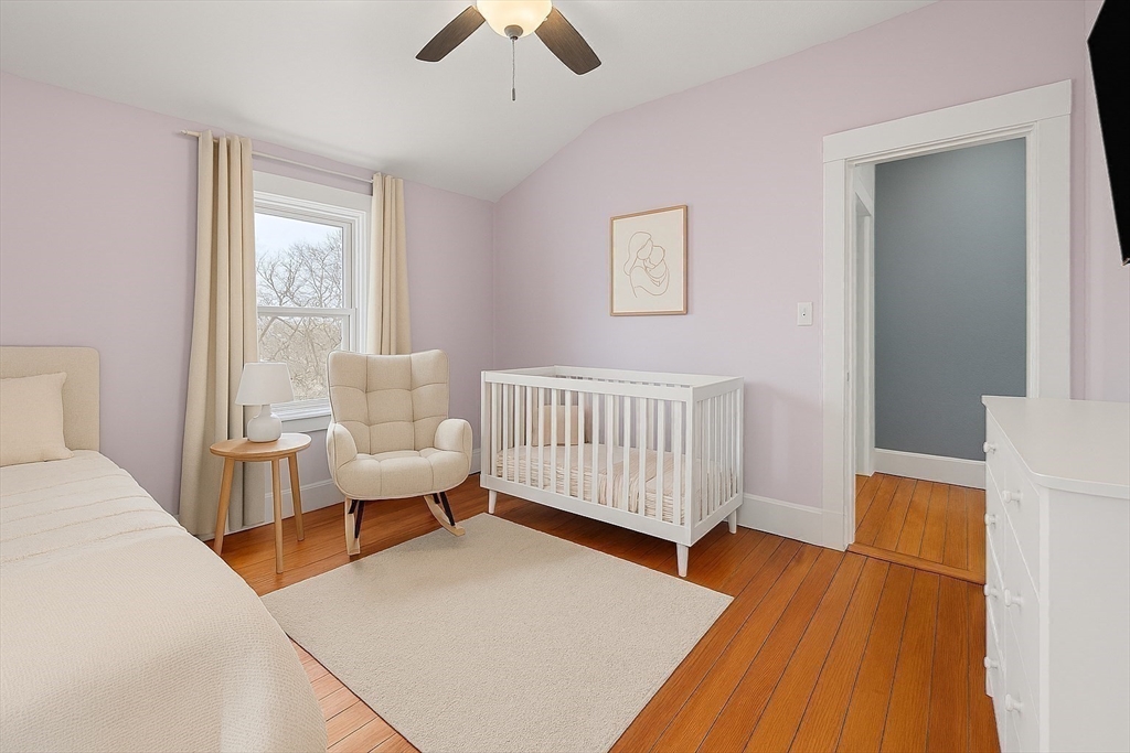 275 Lynnfield St # 275