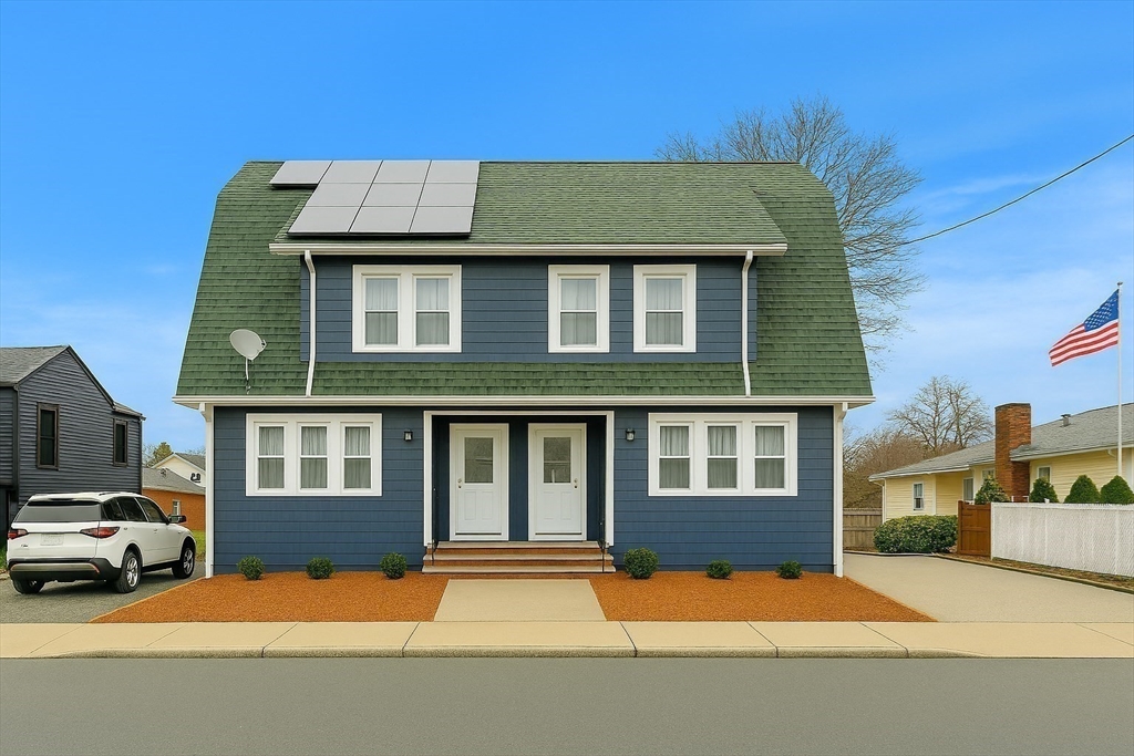 275 Lynnfield St # 275