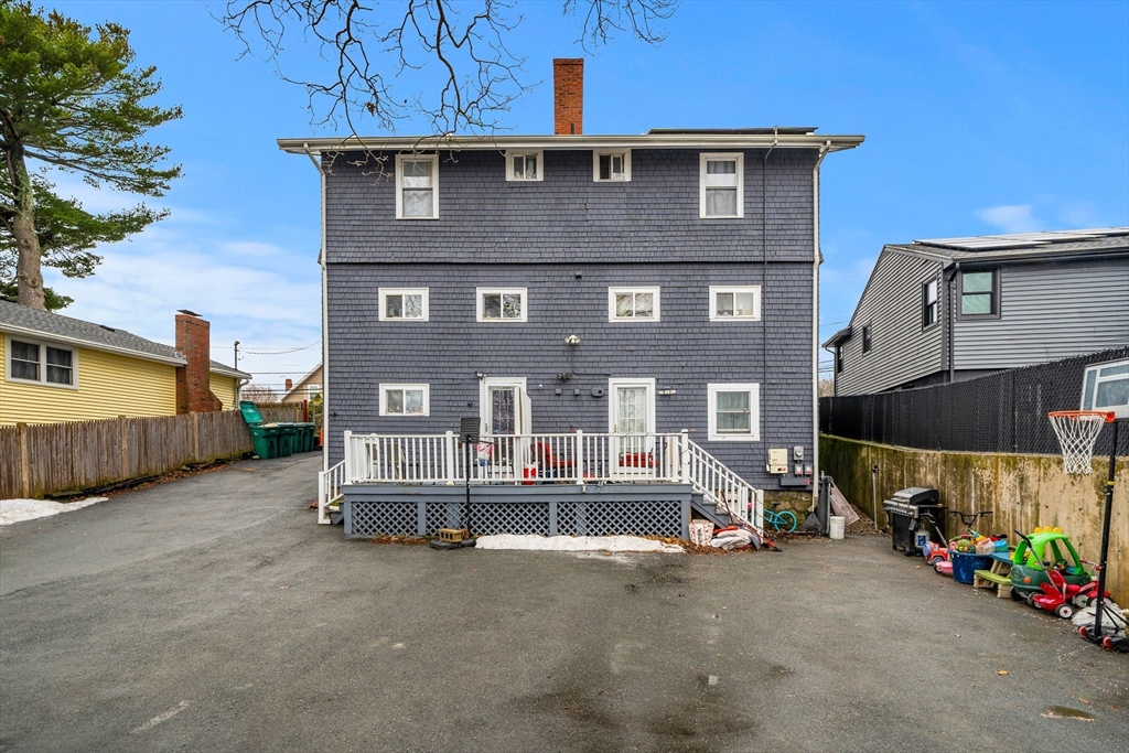 275 Lynnfield St # 275