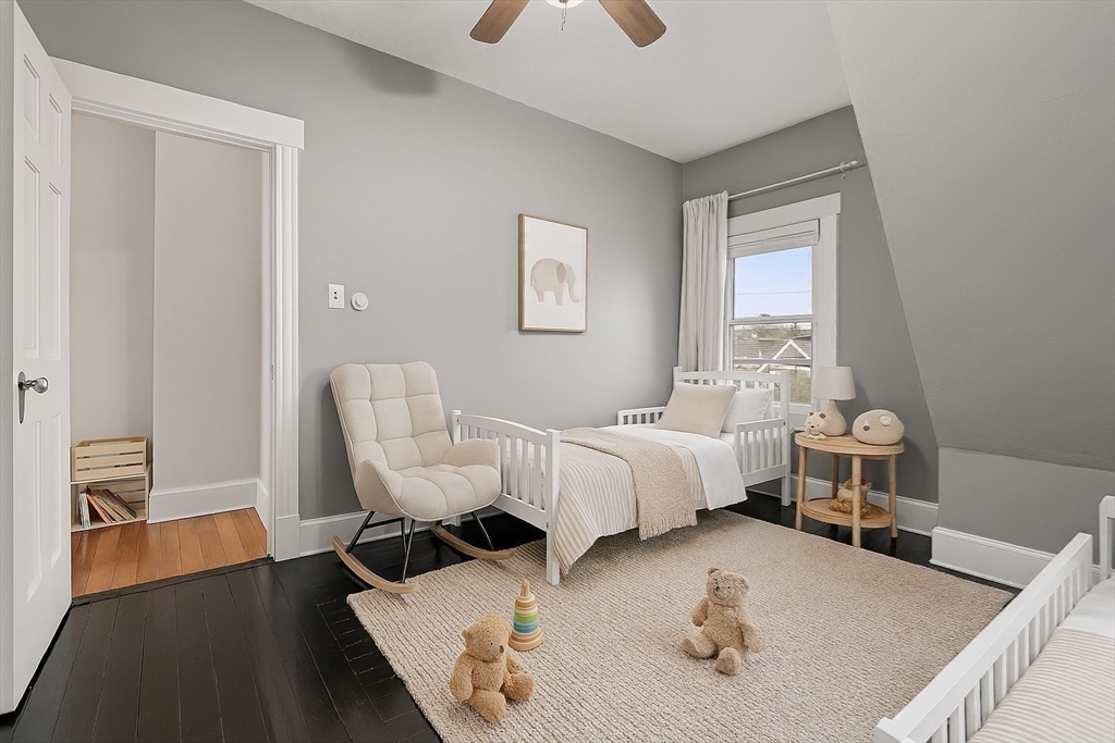 275 Lynnfield St # 275