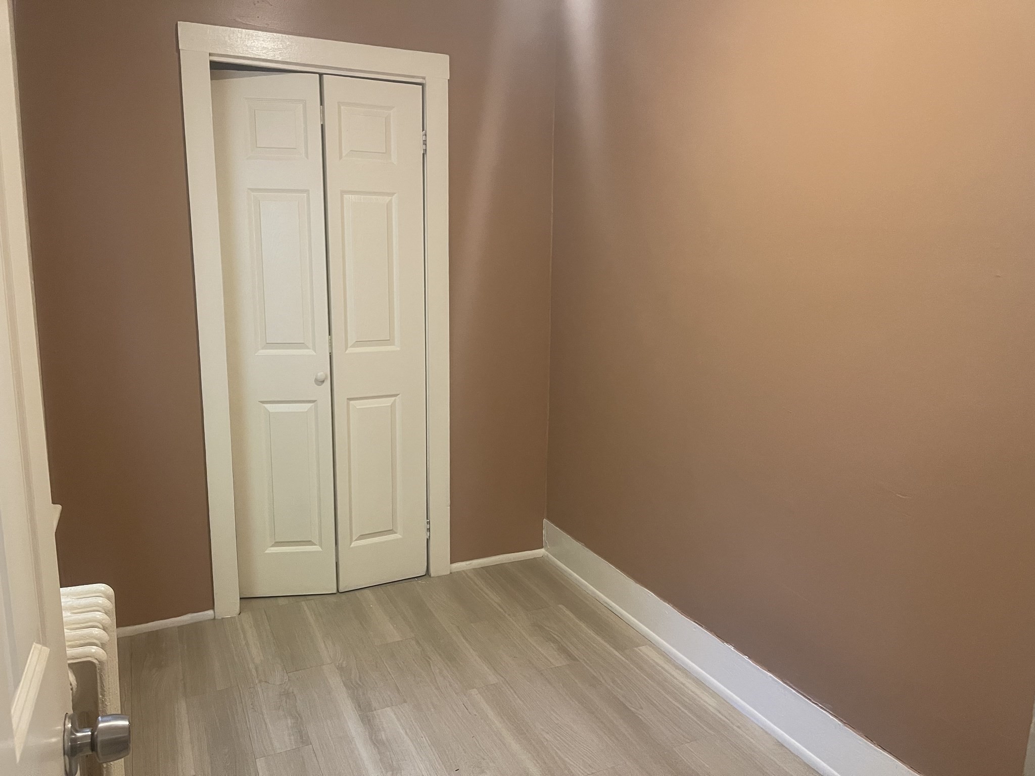 6 Bailey St # 1