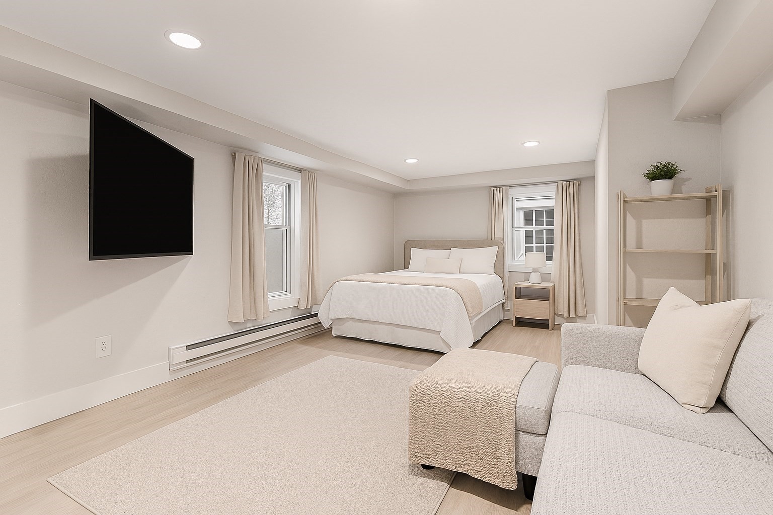 275 Lynnfield St # 275