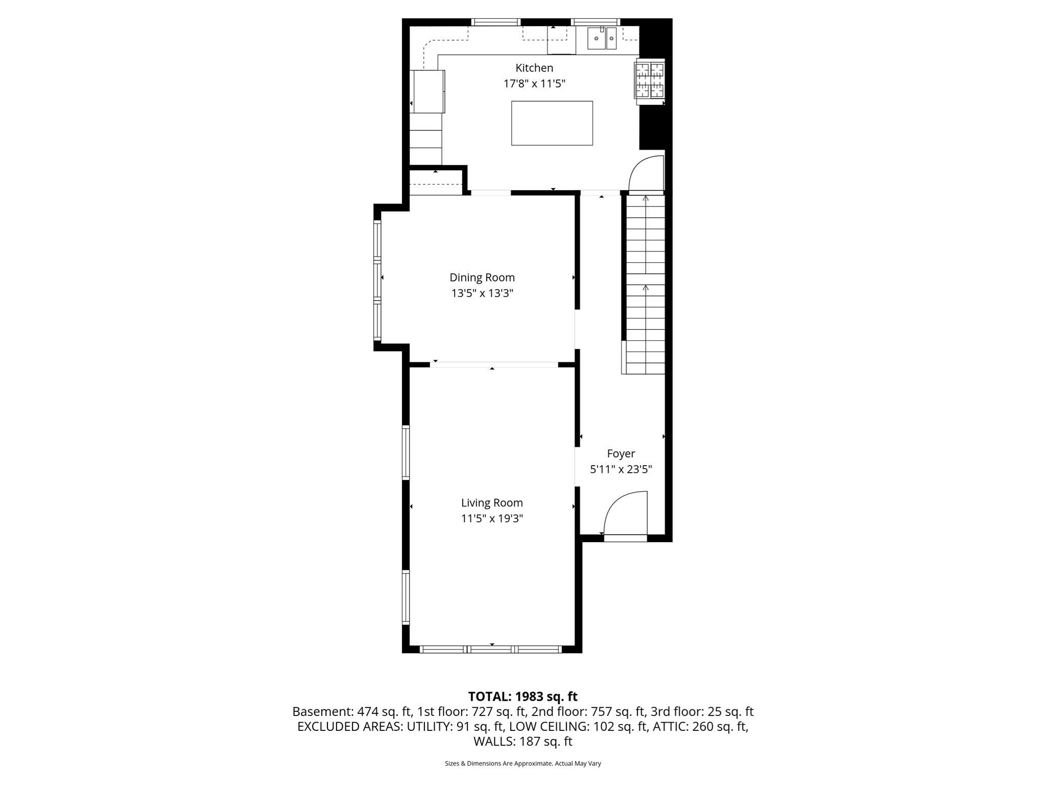 275 Lynnfield St # 275