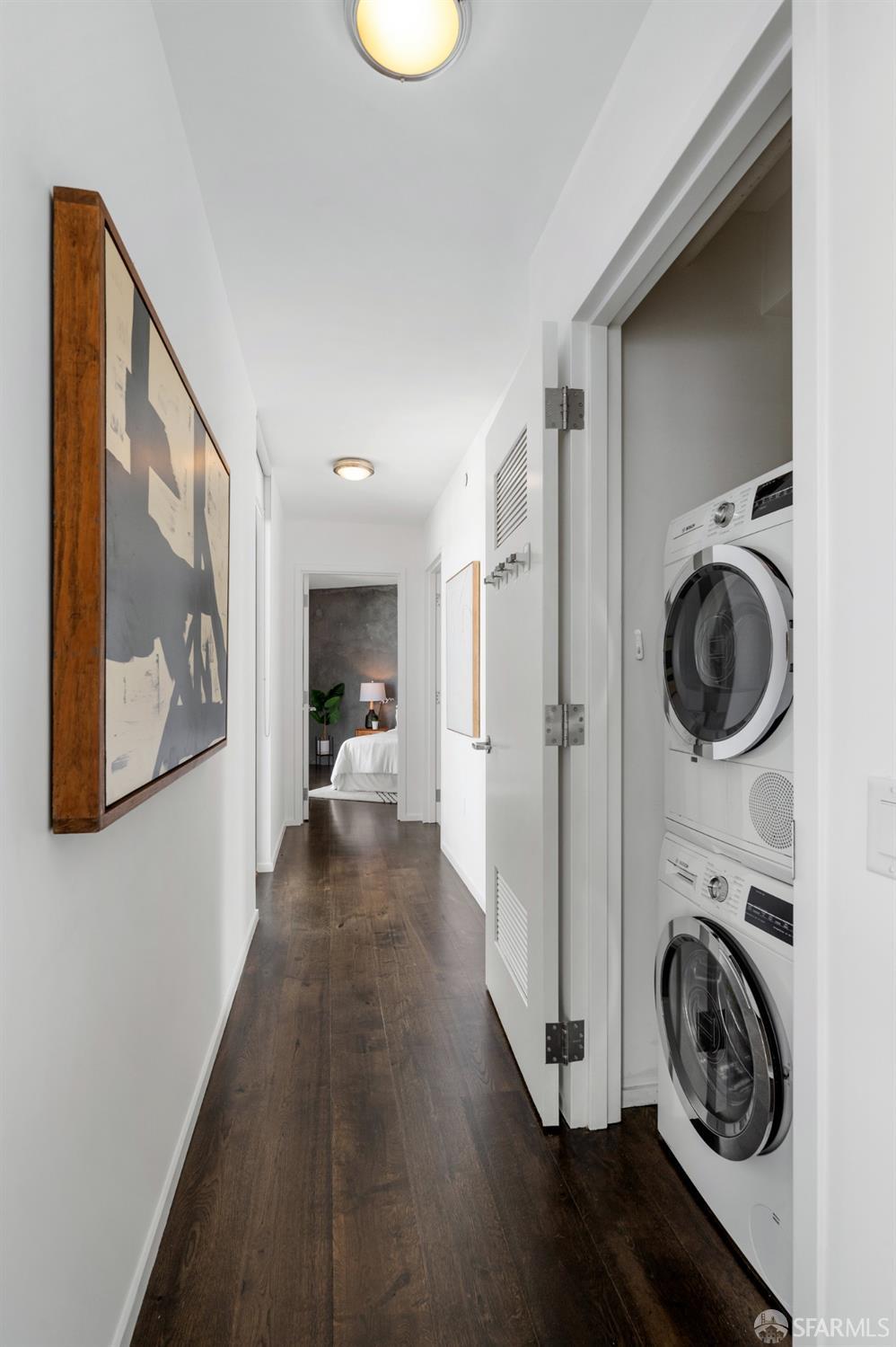 450 Hayes Street Unit: PH8