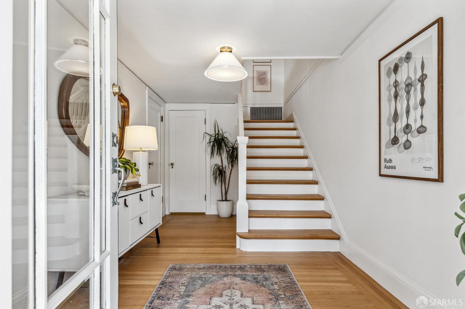 3870 Cesar Chavez Street