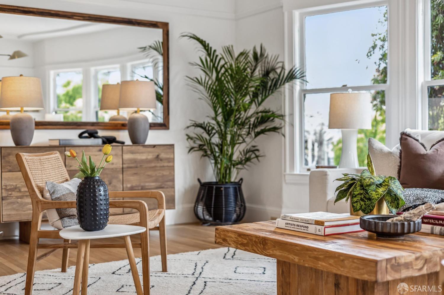 3870 Cesar Chavez Street