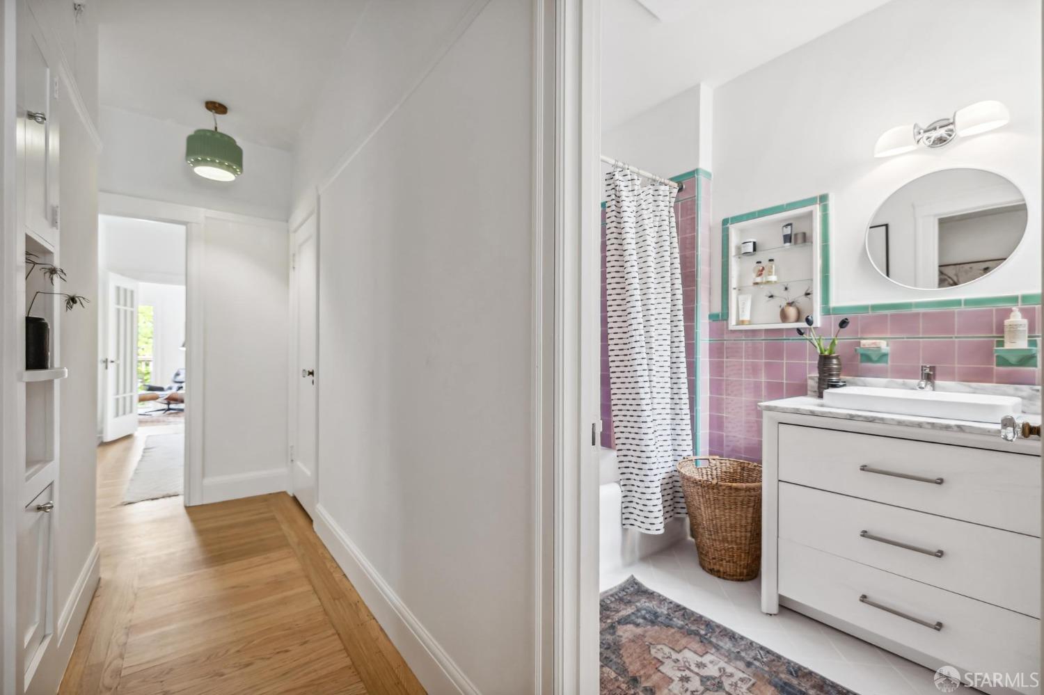 3870 Cesar Chavez Street