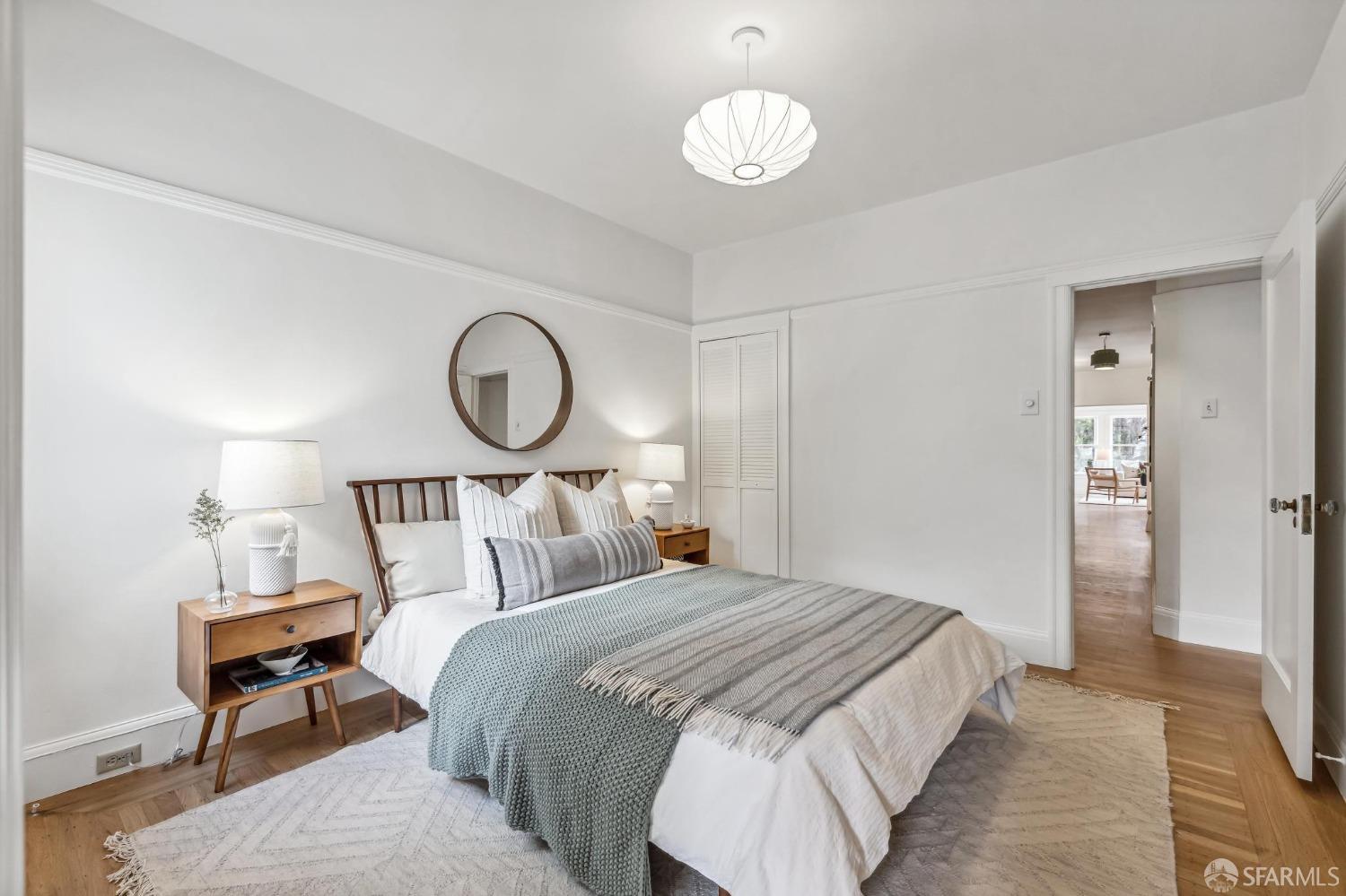 3870 Cesar Chavez Street