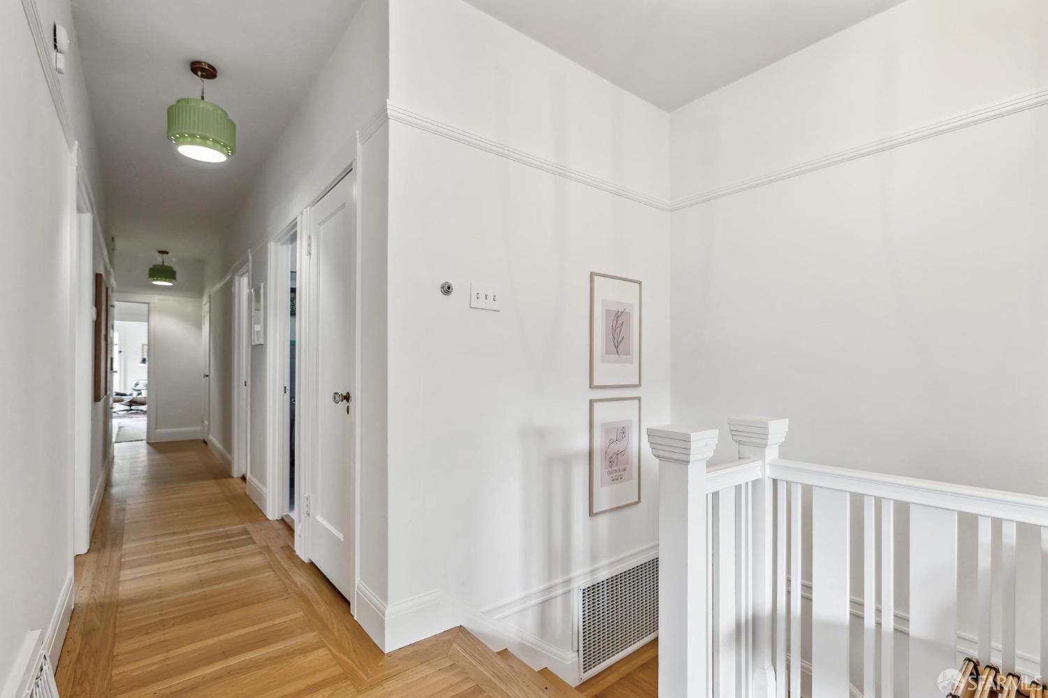 3870 Cesar Chavez Street