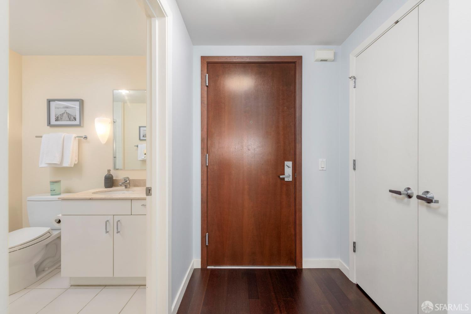 451 Kansas Street # 436
