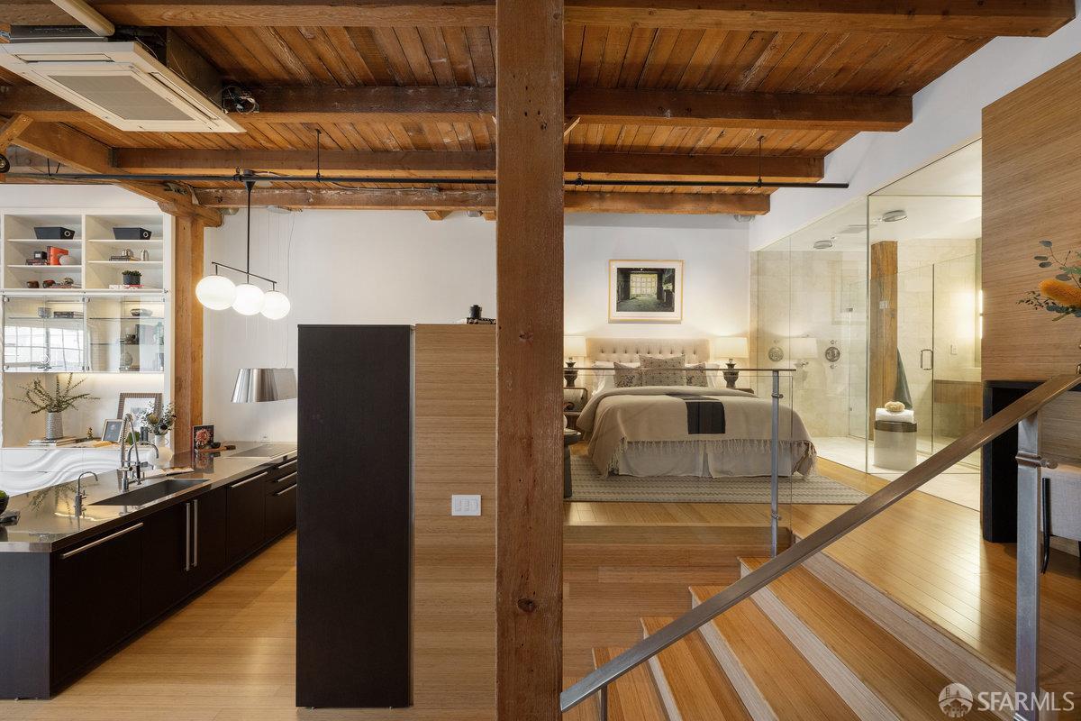 355 Bryant Street # 409