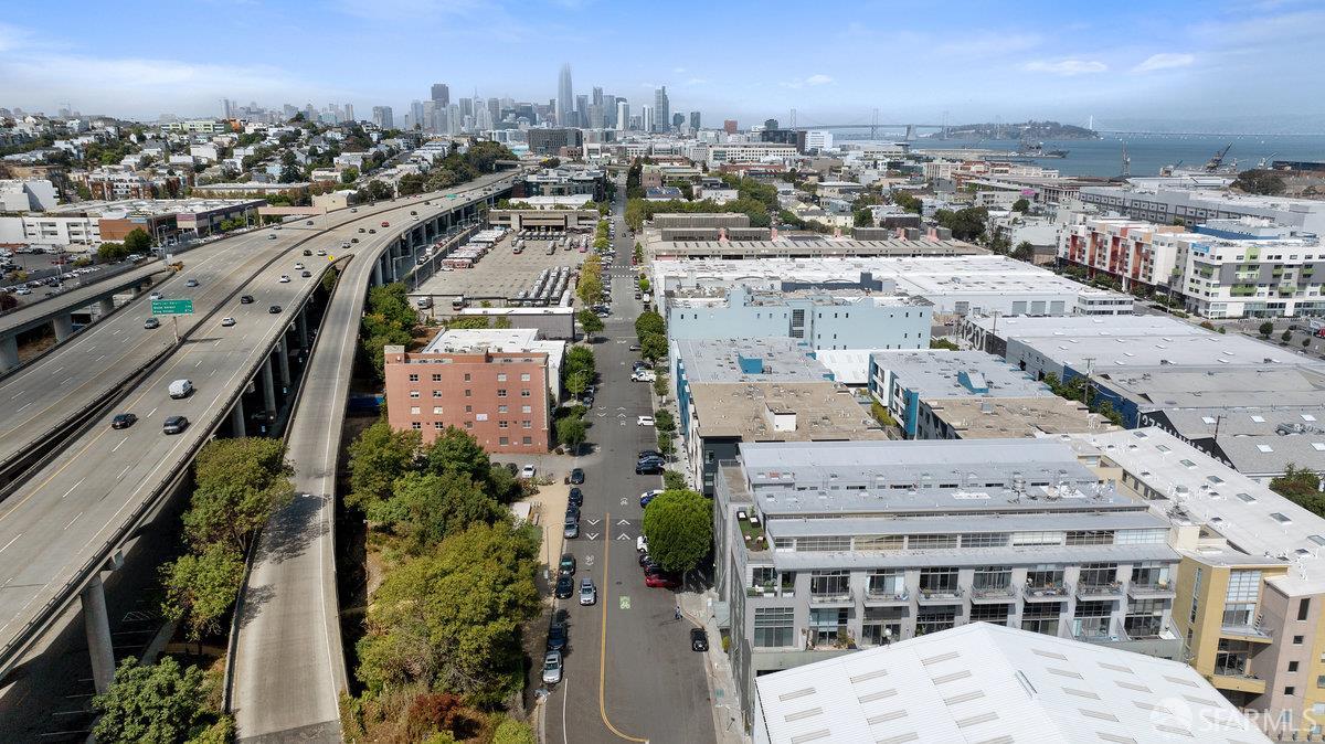 1325 Indiana Street # 301