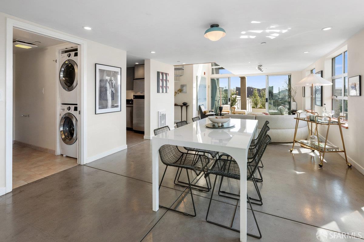 1325 Indiana Street # 301