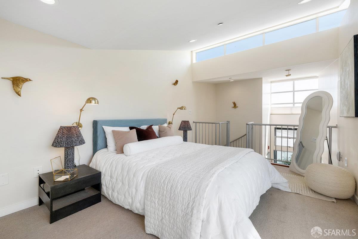 1325 Indiana Street # 301