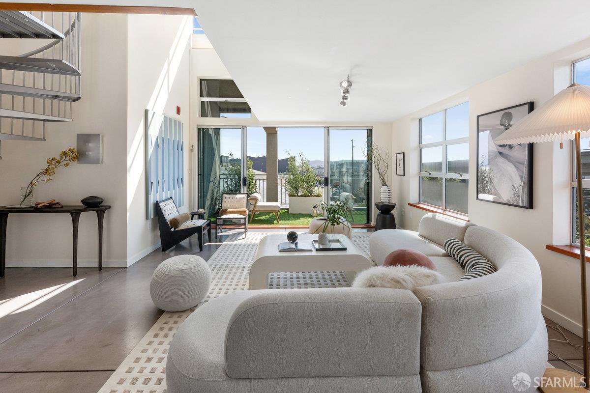 1325 Indiana Street # 301