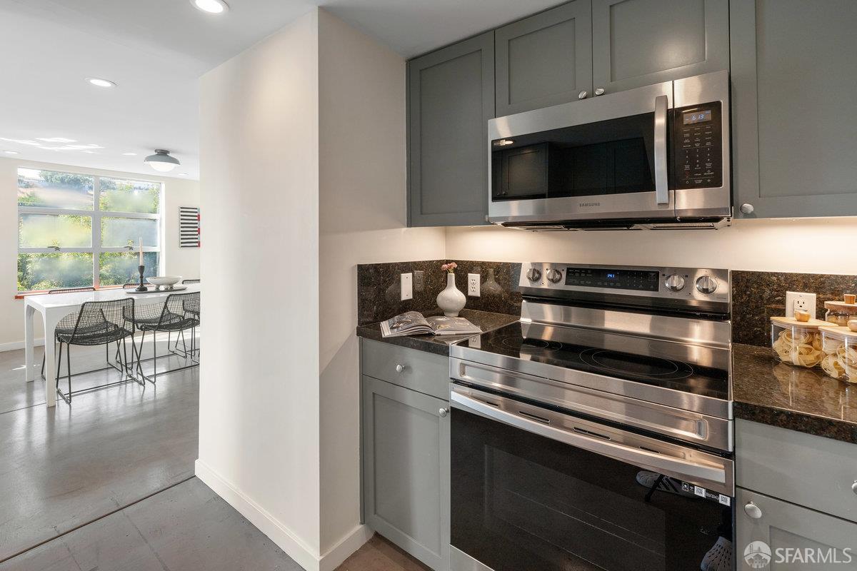 1325 Indiana Street # 301