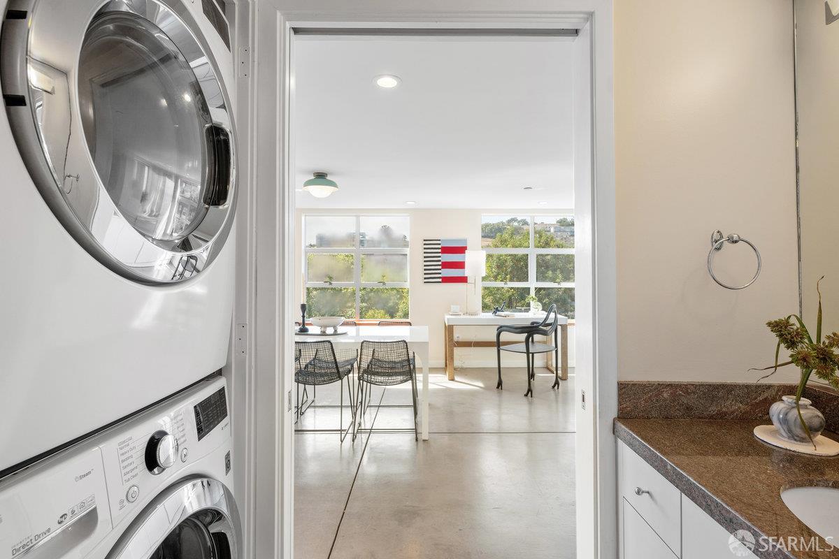 1325 Indiana Street # 301