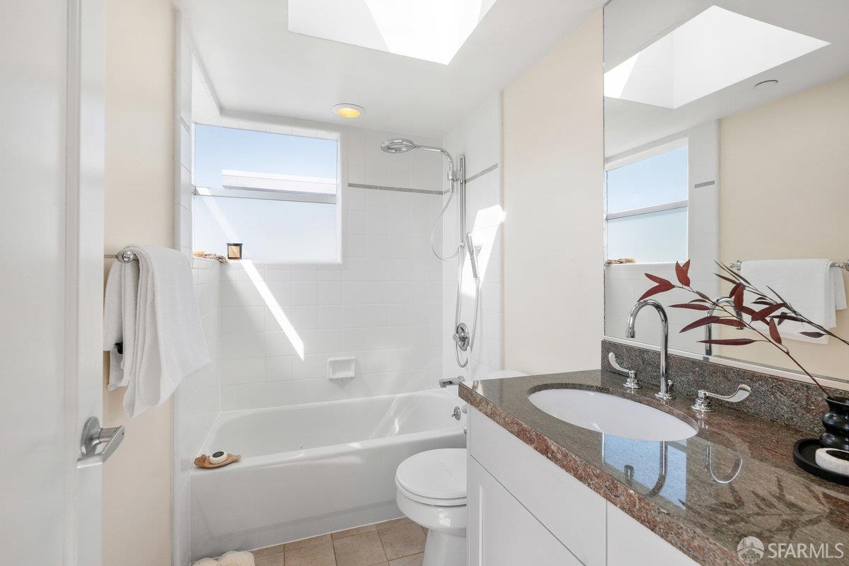 1325 Indiana Street # 301