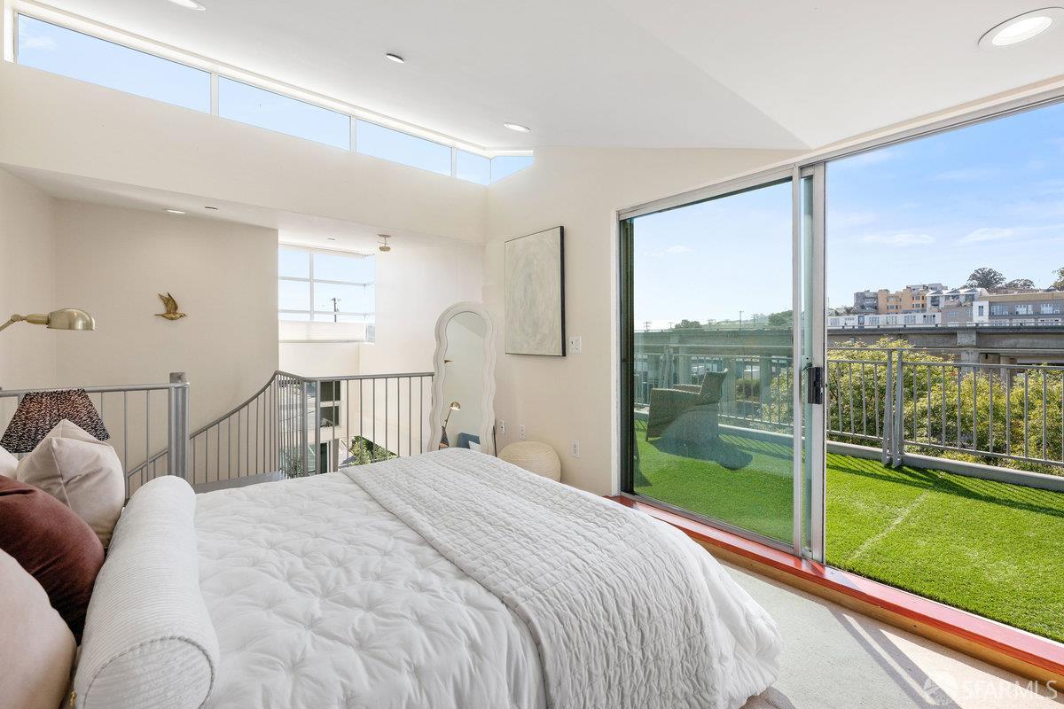 1325 Indiana Street # 301