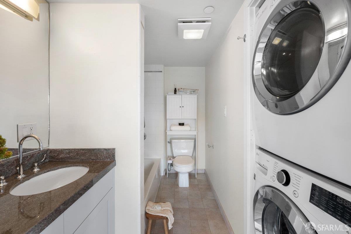 1325 Indiana Street # 301