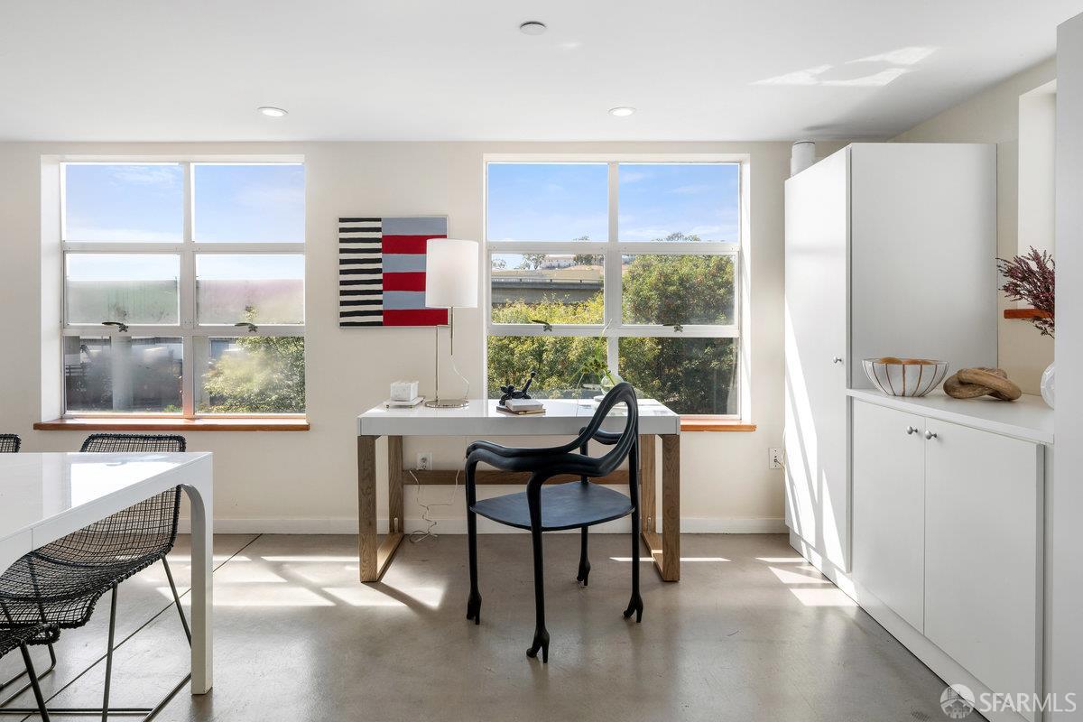 1325 Indiana Street # 301