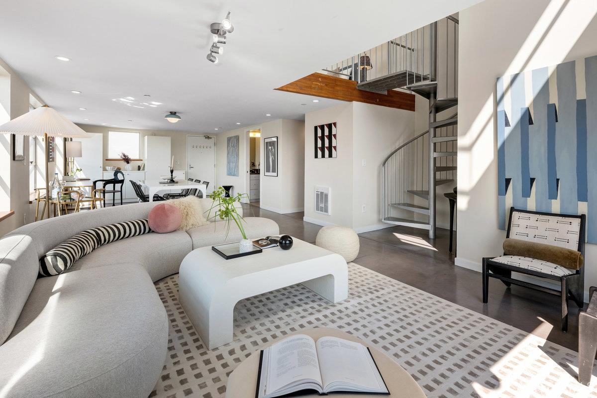 1325 Indiana Street # 301