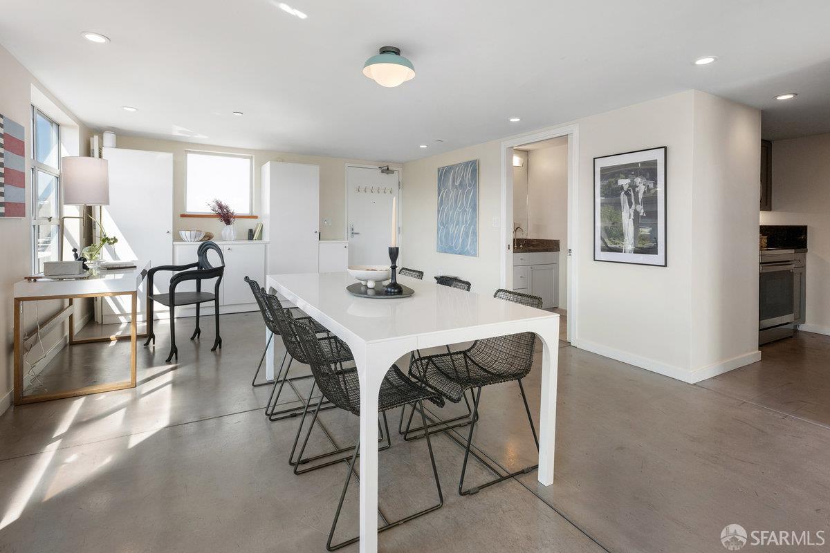 1325 Indiana Street # 301