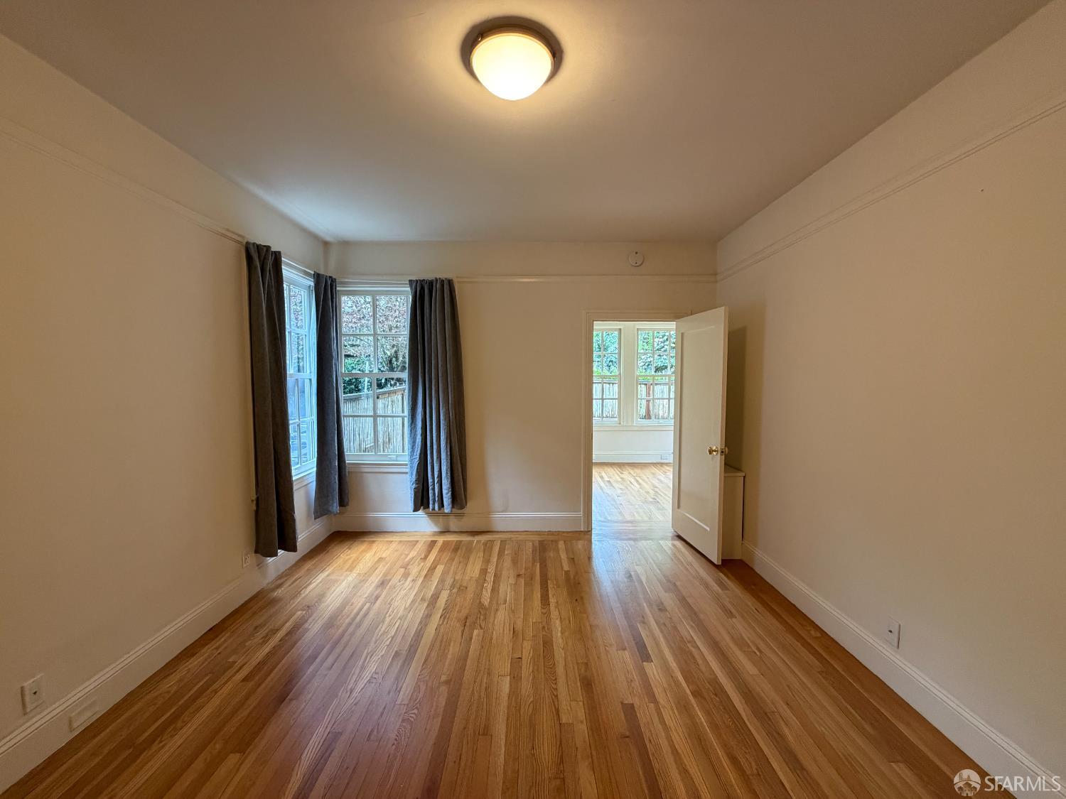 172 Arguello Boulevard