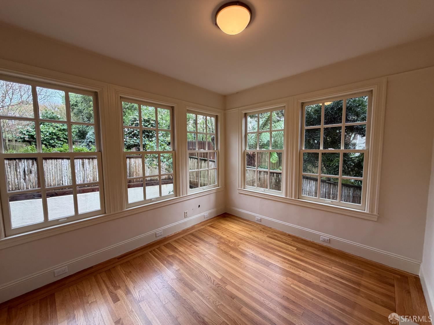 172 Arguello Boulevard