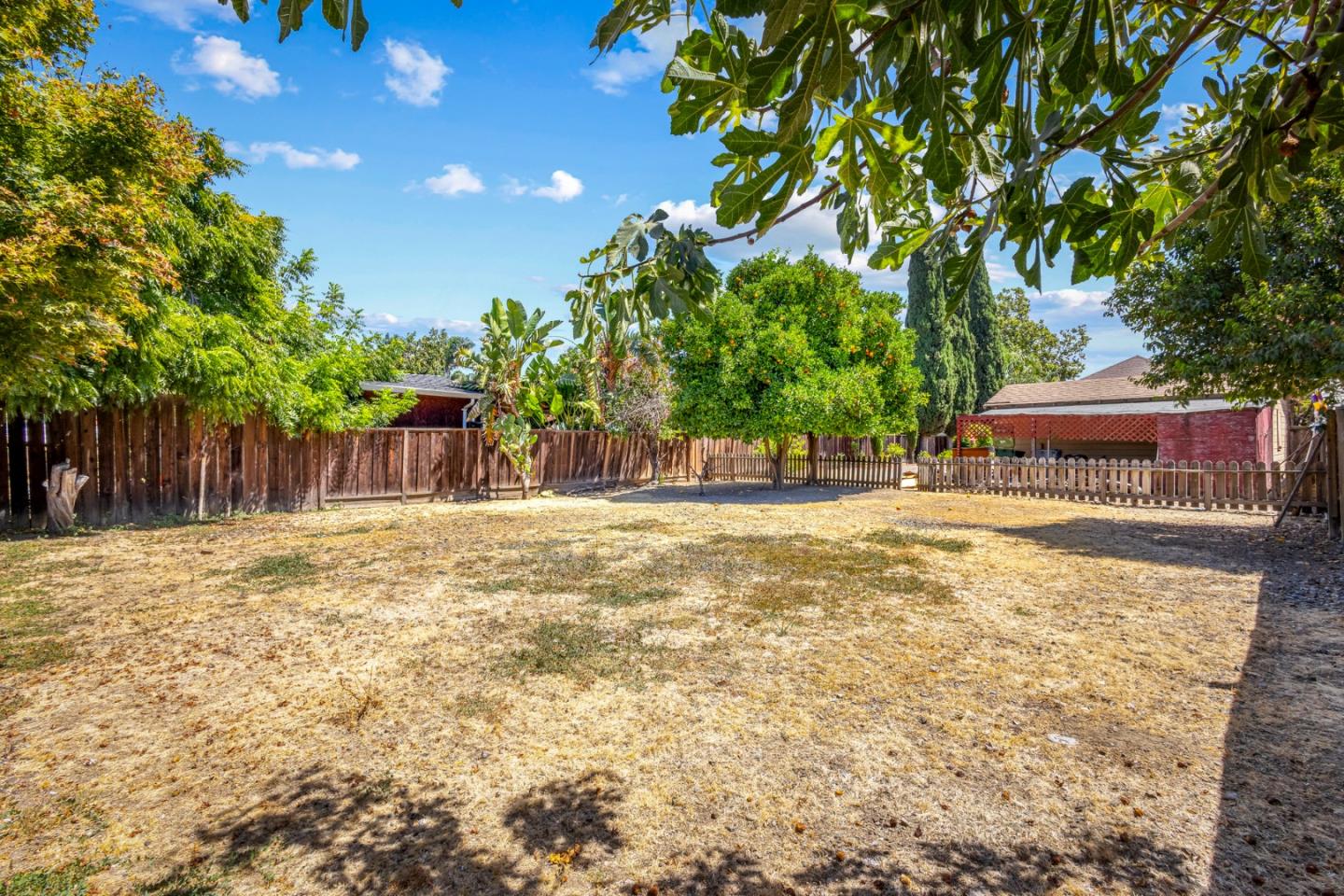 1915 East San Antonio Street