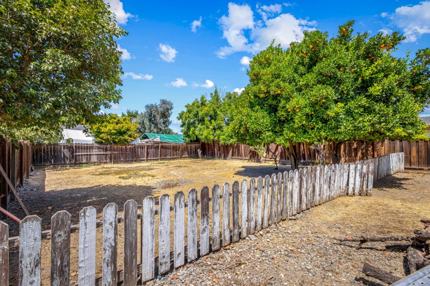 1915 East San Antonio Street