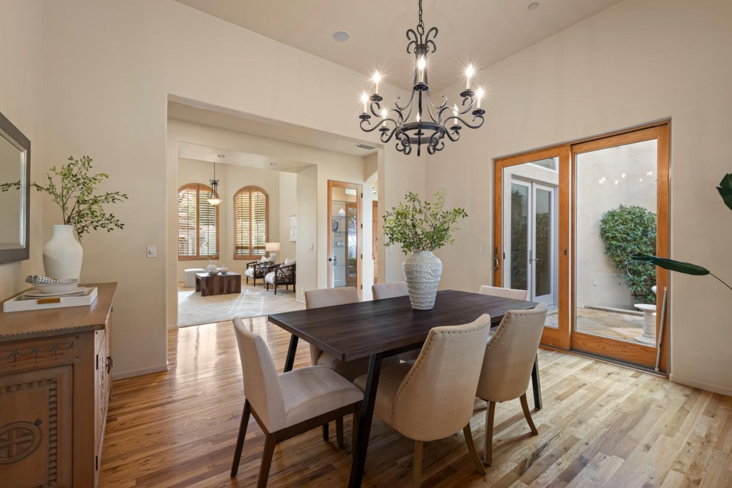 2155 Country Drive