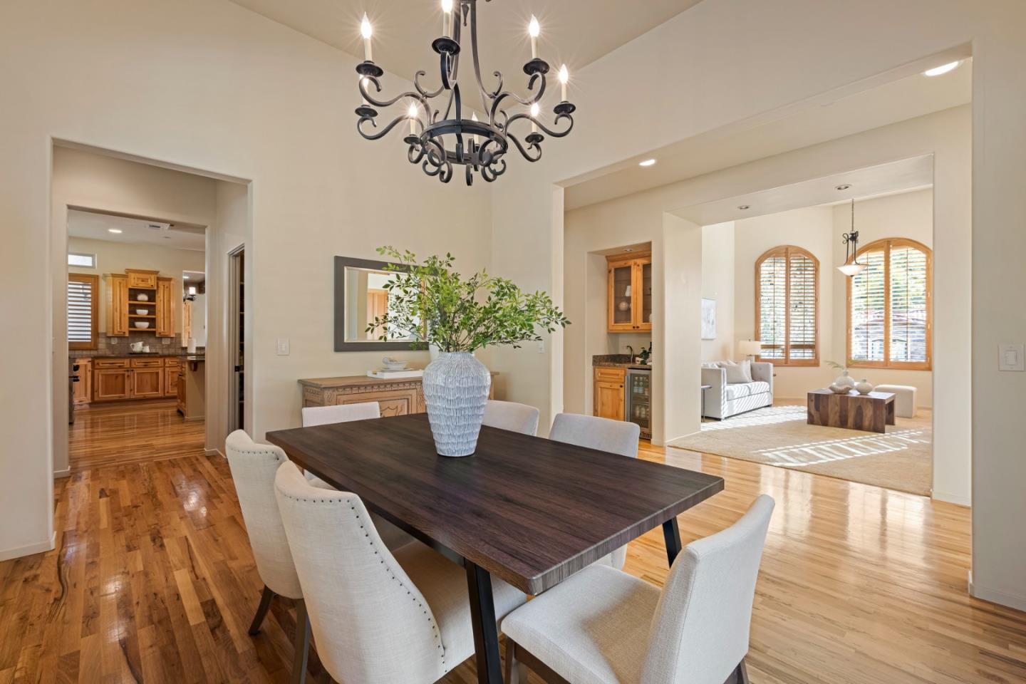 2155 Country Drive
