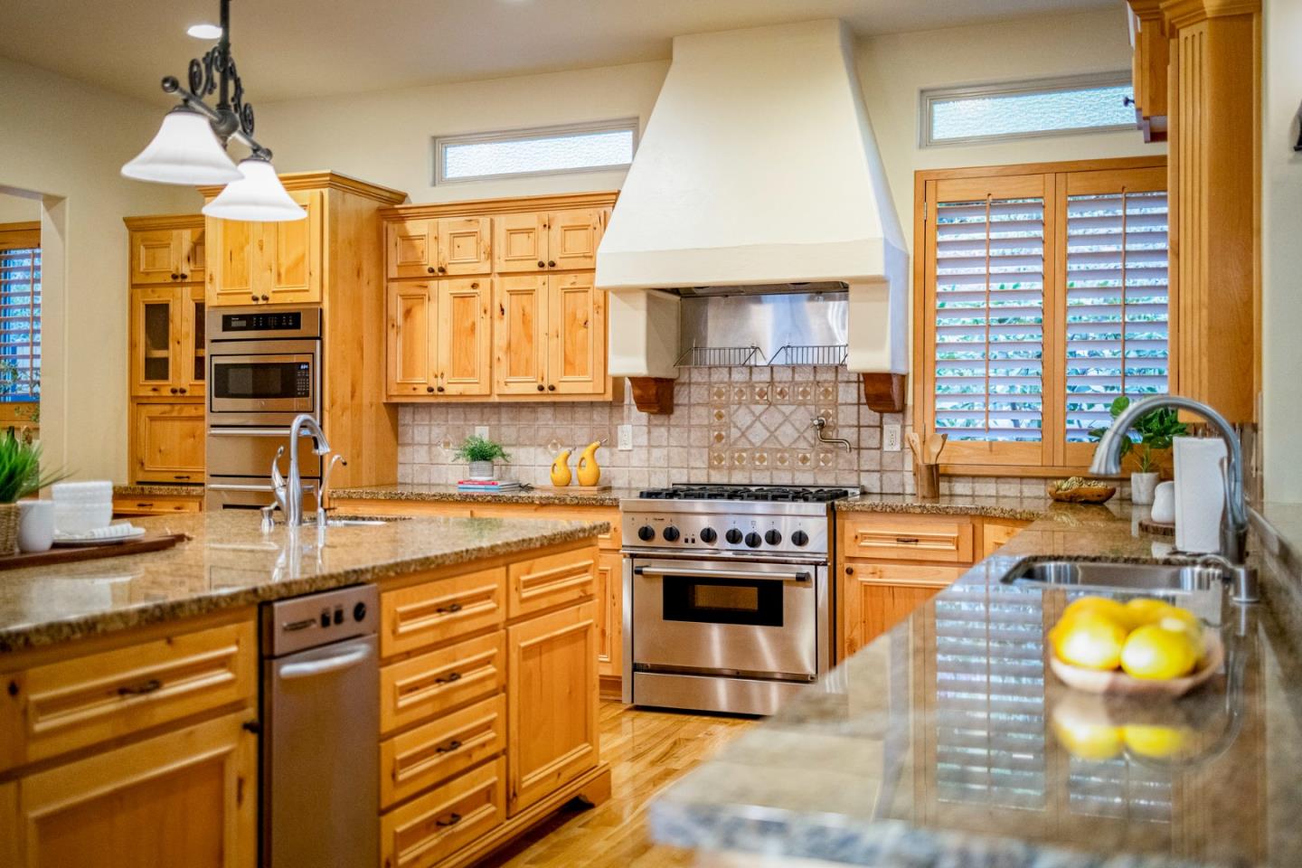 2155 Country Drive