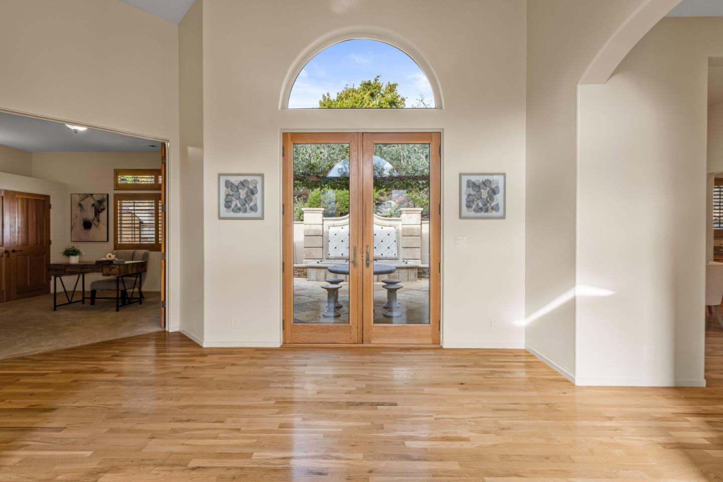 2155 Country Drive