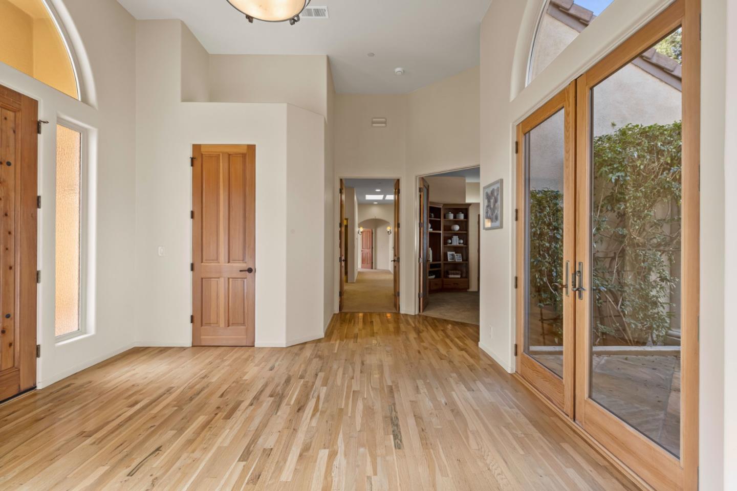 2155 Country Drive