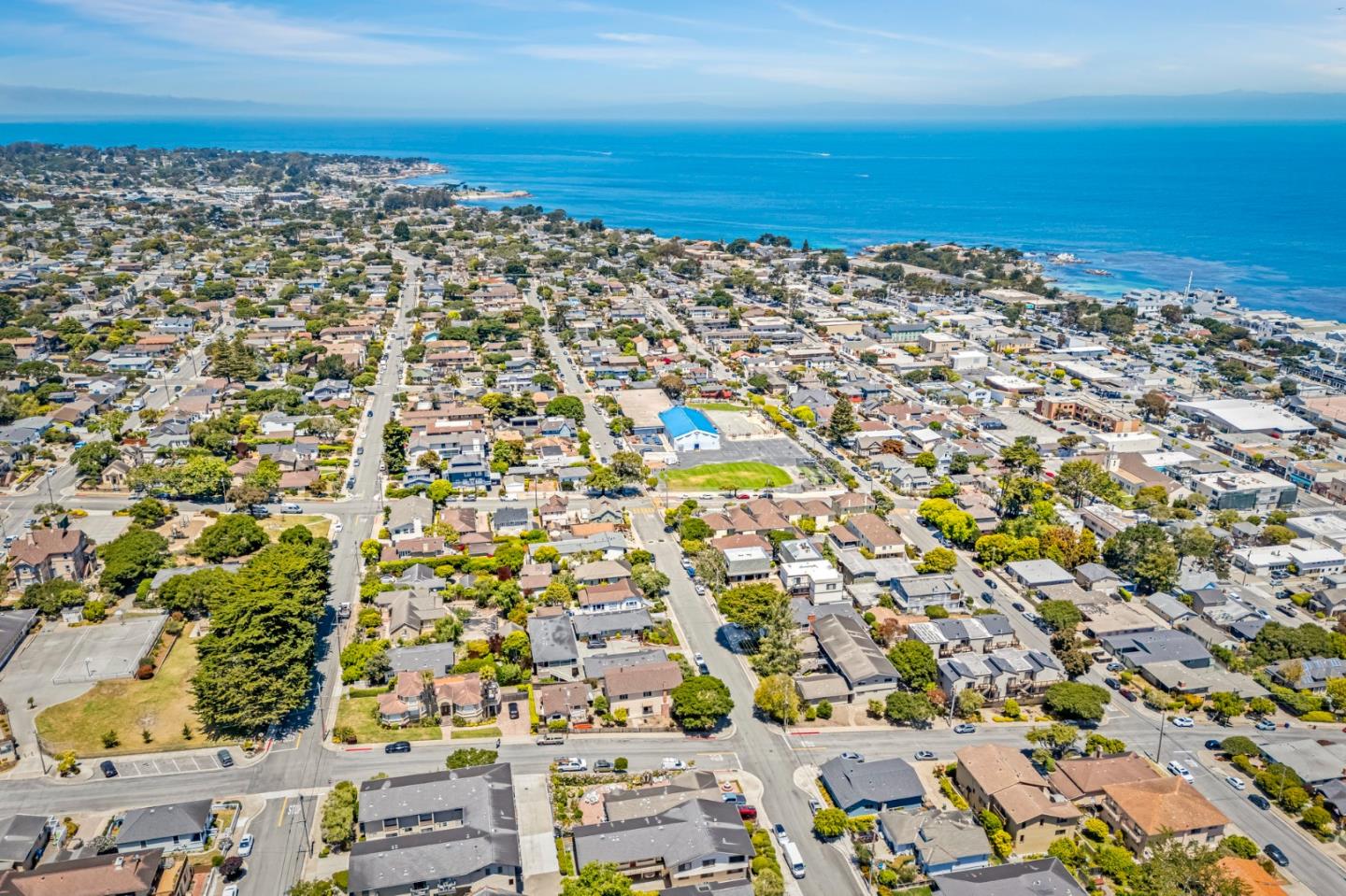 620-624 Mcclellan Avenue