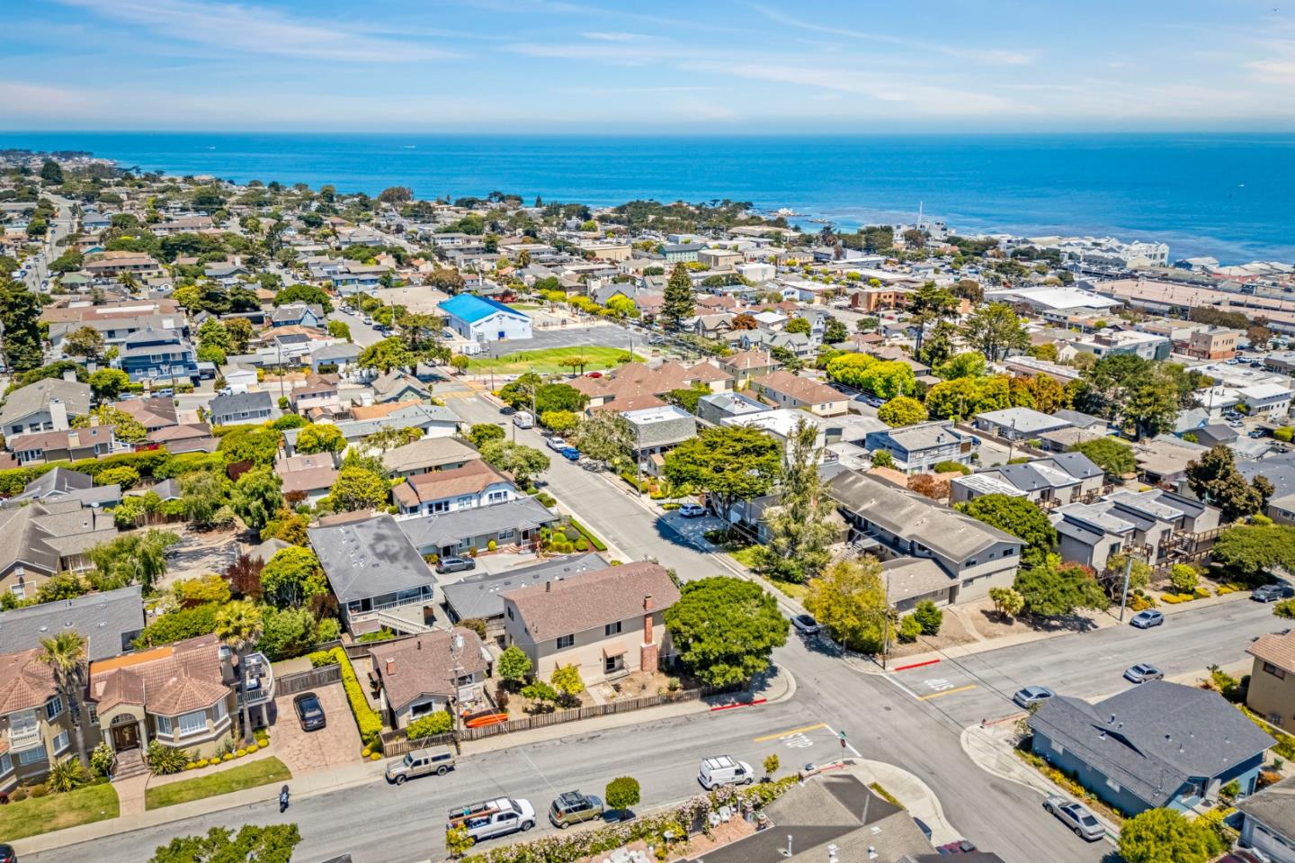 620-624 Mcclellan Avenue